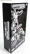 Transformers United Hot Rod (e-Hobby) - Image #14 of 173