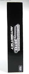 Transformers United Hot Rod (e-Hobby) - Image #15 of 173