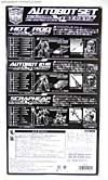 Transformers United Hot Rod (e-Hobby) - Image #17 of 173