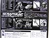Transformers United Hot Rod (e-Hobby) - Image #20 of 173