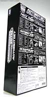 Transformers United Hot Rod (e-Hobby) - Image #22 of 173