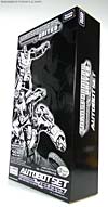 Transformers United Hot Rod (e-Hobby) - Image #24 of 173