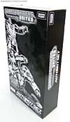 Transformers United Hot Rod (e-Hobby) - Image #25 of 173