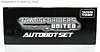 Transformers United Hot Rod (e-Hobby) - Image #26 of 173