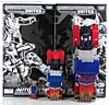 Transformers United Hot Rod (e-Hobby) - Image #28 of 173