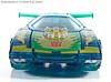Transformers United Hot Rod (e-Hobby) - Image #30 of 173
