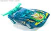 Transformers United Hot Rod (e-Hobby) - Image #31 of 173