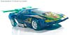 Transformers United Hot Rod (e-Hobby) - Image #32 of 173
