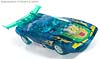 Transformers United Hot Rod (e-Hobby) - Image #33 of 173
