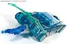 Transformers United Hot Rod (e-Hobby) - Image #35 of 173