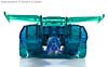 Transformers United Hot Rod (e-Hobby) - Image #36 of 173
