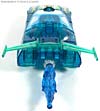 Transformers United Hot Rod (e-Hobby) - Image #37 of 173