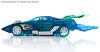 Transformers United Hot Rod (e-Hobby) - Image #39 of 173