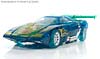 Transformers United Hot Rod (e-Hobby) - Image #40 of 173