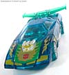 Transformers United Hot Rod (e-Hobby) - Image #42 of 173