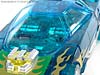 Transformers United Hot Rod (e-Hobby) - Image #43 of 173
