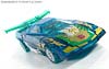Transformers United Hot Rod (e-Hobby) - Image #46 of 173