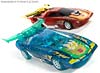 Transformers United Hot Rod (e-Hobby) - Image #47 of 173