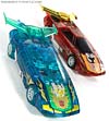 Transformers United Hot Rod (e-Hobby) - Image #48 of 173