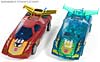 Transformers United Hot Rod (e-Hobby) - Image #49 of 173