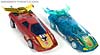 Transformers United Hot Rod (e-Hobby) - Image #50 of 173