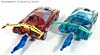 Transformers United Hot Rod (e-Hobby) - Image #51 of 173