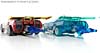Transformers United Hot Rod (e-Hobby) - Image #52 of 173