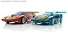 Transformers United Hot Rod (e-Hobby) - Image #53 of 173