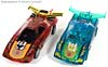 Transformers United Hot Rod (e-Hobby) - Image #54 of 173