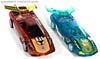 Transformers United Hot Rod (e-Hobby) - Image #55 of 173