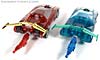 Transformers United Hot Rod (e-Hobby) - Image #56 of 173