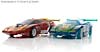 Transformers United Hot Rod (e-Hobby) - Image #58 of 173