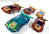 Transformers United Hot Rod (e-Hobby) - Image #59 of 173