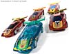Transformers United Hot Rod (e-Hobby) - Image #60 of 173