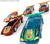 Transformers United Hot Rod (e-Hobby) - Image #61 of 173
