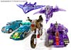 Transformers United Hot Rod (e-Hobby) - Image #66 of 173