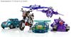 Transformers United Hot Rod (e-Hobby) - Image #67 of 173