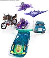 Transformers United Hot Rod (e-Hobby) - Image #69 of 173