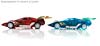 Transformers United Hot Rod (e-Hobby) - Image #70 of 173
