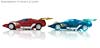 Transformers United Hot Rod (e-Hobby) - Image #71 of 173