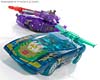 Transformers United Hot Rod (e-Hobby) - Image #72 of 173