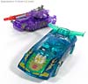 Transformers United Hot Rod (e-Hobby) - Image #73 of 173