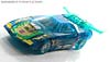 Transformers United Hot Rod (e-Hobby) - Image #74 of 173