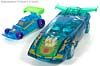 Transformers United Hot Rod (e-Hobby) - Image #76 of 173
