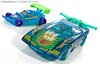Transformers United Hot Rod (e-Hobby) - Image #77 of 173