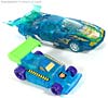 Transformers United Hot Rod (e-Hobby) - Image #79 of 173