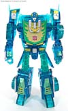 Transformers United Hot Rod (e-Hobby) - Image #80 of 173