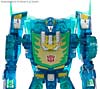 Transformers United Hot Rod (e-Hobby) - Image #81 of 173