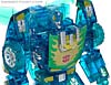 Transformers United Hot Rod (e-Hobby) - Image #83 of 173