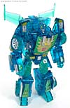 Transformers United Hot Rod (e-Hobby) - Image #85 of 173